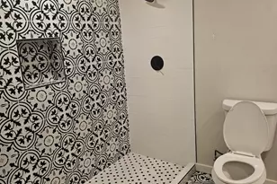 6652 E Calle Herculo, Tucson, AZ 85710 - Photo 12