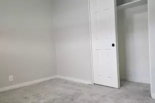 6652 E Calle Herculo, Tucson, AZ 85710 - Photo 18