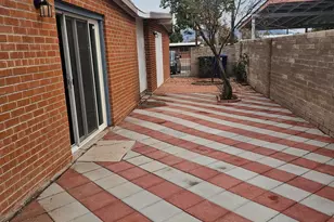 6652 E Calle Herculo, Tucson, AZ 85710 - Photo 26