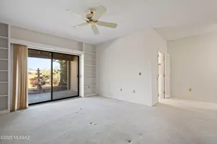1611 W Placita Loma Linda, Green Valley, AZ 85622 - Photo 22