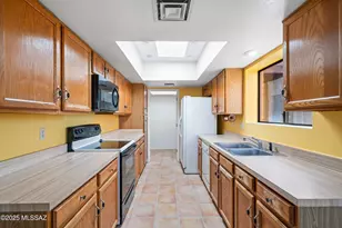 1611 W Placita Loma Linda, Green Valley, AZ 85622 - Photo 26