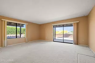 1611 W Placita Loma Linda, Green Valley, AZ 85622 - Photo 6