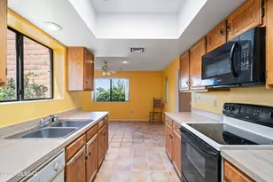 1611 W Placita Loma Linda, Green Valley, AZ 85622 - Photo 24