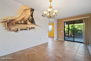 1611 W Placita Loma Linda, Green Valley, AZ 85622 - Photo 30