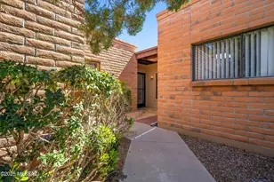 1611 W Placita Loma Linda, Green Valley, AZ 85622 - Photo 2