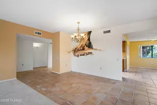 1611 W Placita Loma Linda, Green Valley, AZ 85622 - Photo 8