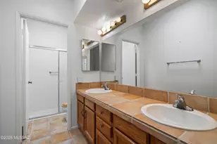 1611 W Placita Loma Linda, Green Valley, AZ 85622 - Photo 20