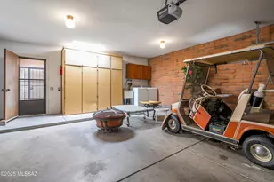 1611 W Placita Loma Linda, Green Valley, AZ 85622 - Photo 16