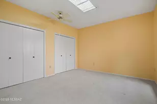 1611 W Placita Loma Linda, Green Valley, AZ 85622 - Photo 18