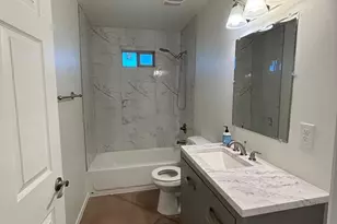 5669 N Avra Rd, Tucson, AZ 85743 - Photo 8