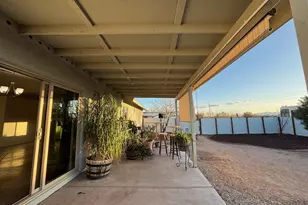 5669 N Avra Rd, Tucson, AZ 85743 - Photo 12