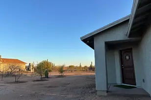 5669 N Avra Rd, Tucson, AZ 85743 - Photo 2
