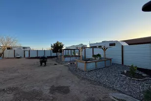 5669 N Avra Rd, Tucson, AZ 85743 - Photo 10