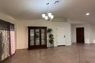 5669 N Avra Rd, Tucson, AZ 85743 - Photo 16