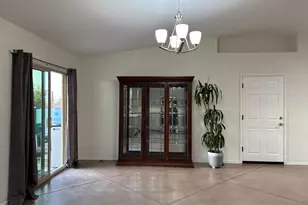 5669 N Avra Rd, Tucson, AZ 85743 - Photo 4