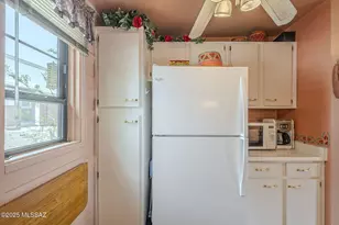 444 S Paseo Quinta, Green Valley, AZ 85614 - Photo 14