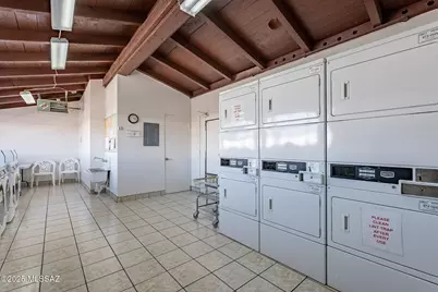 444 S Paseo Quinta #D, Green Valley, AZ 85614 - Photo 42