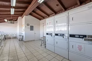 444 S Paseo Quinta, Green Valley, AZ 85614 - Photo 42