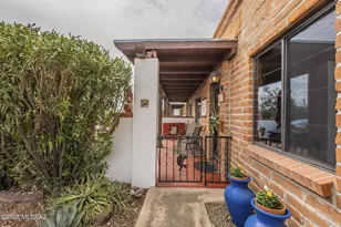 444 S Paseo Quinta, Green Valley, AZ 85614 - Photo 26