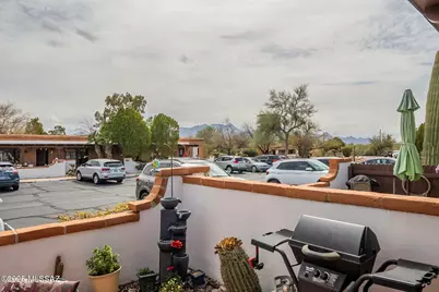 444 S Paseo Quinta #D, Green Valley, AZ 85614 - Photo 30