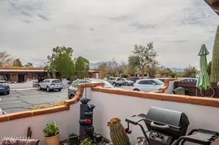 444 S Paseo Quinta, Green Valley, AZ 85614 - Photo 30