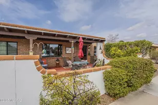 444 S Paseo Quinta, Green Valley, AZ 85614 - Photo 28