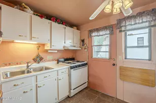 444 S Paseo Quinta, Green Valley, AZ 85614 - Photo 12