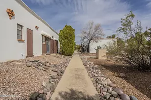 444 S Paseo Quinta, Green Valley, AZ 85614 - Photo 34