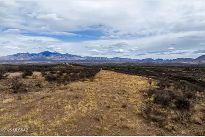 Tbd Alegria Rd, Tubac, AZ 85646 - Photo 2