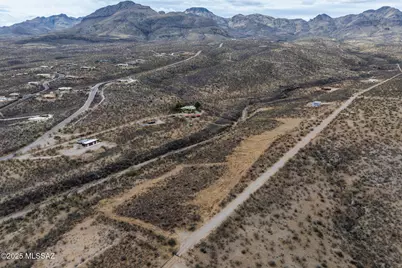 Tbd Alegria Rd, Tubac, AZ 85646 - Photo 6