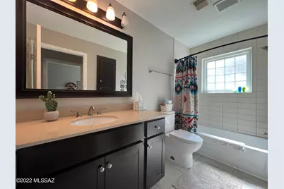 1500 E Pusch Wilderness Drive #11104, Tucson, AZ 85737 - Photo 18