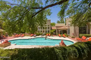 1500 E Pusch Wilderness Dr, Tucson, AZ 85737 - Photo 28