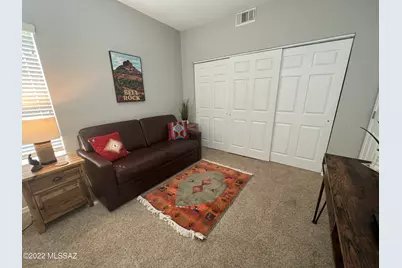 1500 E Pusch Wilderness Drive #11104, Tucson, AZ 85737 - Photo 20