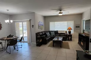 1500 E Pusch Wilderness Dr, Tucson, AZ 85737 - Photo 2