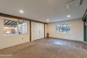 2671 W Tolosa Cir, Tucson, AZ 85746 - Photo 32