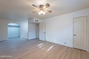 2671 W Tolosa Cir, Tucson, AZ 85746 - Photo 26