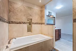 2671 W Tolosa Cir, Tucson, AZ 85746 - Photo 30