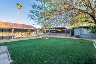 2671 W Tolosa Cir, Tucson, AZ 85746 - Photo 44