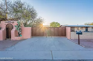 2671 W Tolosa Cir, Tucson, AZ 85746 - Photo 4
