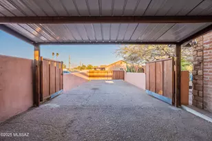 2671 W Tolosa Cir, Tucson, AZ 85746 - Photo 48