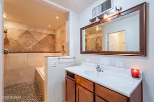 2671 W Tolosa Cir, Tucson, AZ 85746 - Photo 28