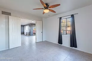 2671 W Tolosa Cir, Tucson, AZ 85746 - Photo 18
