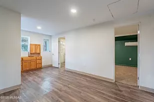 2671 W Tolosa Cir, Tucson, AZ 85746 - Photo 34