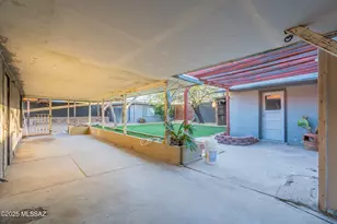2671 W Tolosa Cir, Tucson, AZ 85746 - Photo 40