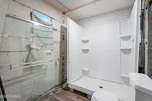 2671 W Tolosa Cir, Tucson, AZ 85746 - Photo 36