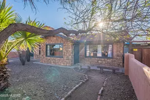 2671 W Tolosa Cir, Tucson, AZ 85746 - Photo 8