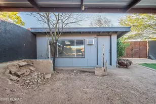 2671 W Tolosa Cir, Tucson, AZ 85746 - Photo 42
