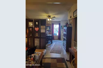 107 E Avenue H, San Manuel, AZ 85631 - Photo 2