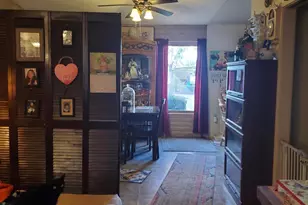 107 E Ave H, San Manuel, AZ 85631 - Photo 2