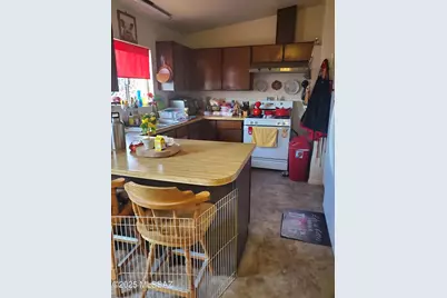 107 E Avenue H, San Manuel, AZ 85631 - Photo 4